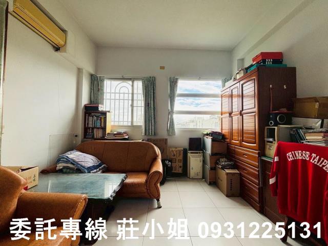 台南東區透天-12