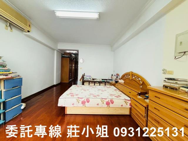 台南東區透天-7