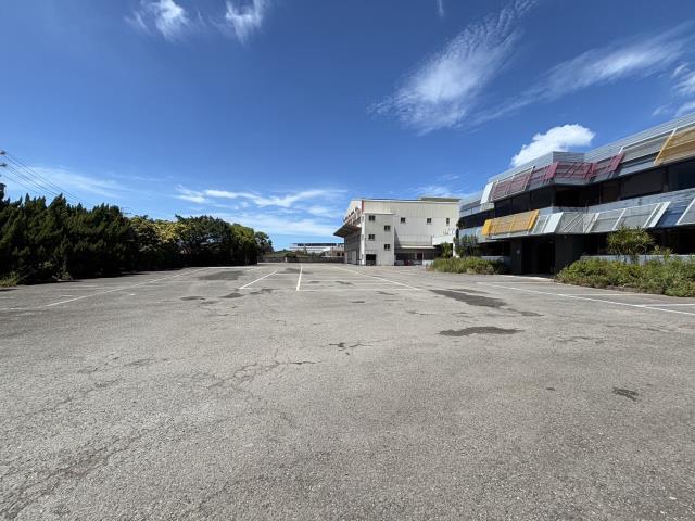 桃園大園廠房-5