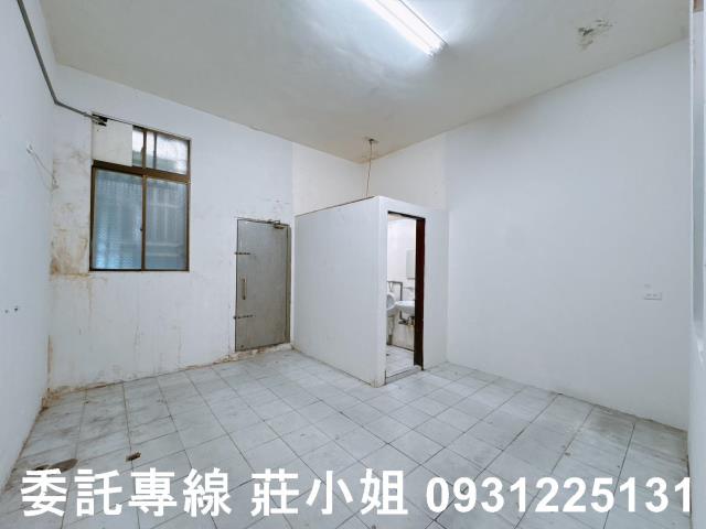 台南永康透天-2