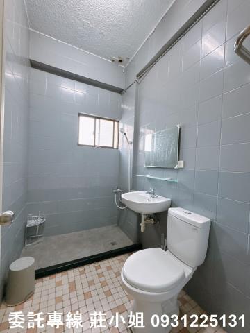 台南永康透天-9