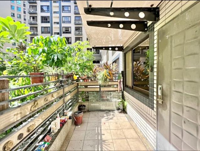 桃園桃園區大樓-3