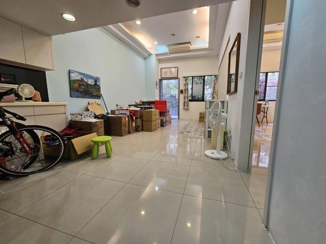 桃園桃園區大樓-4