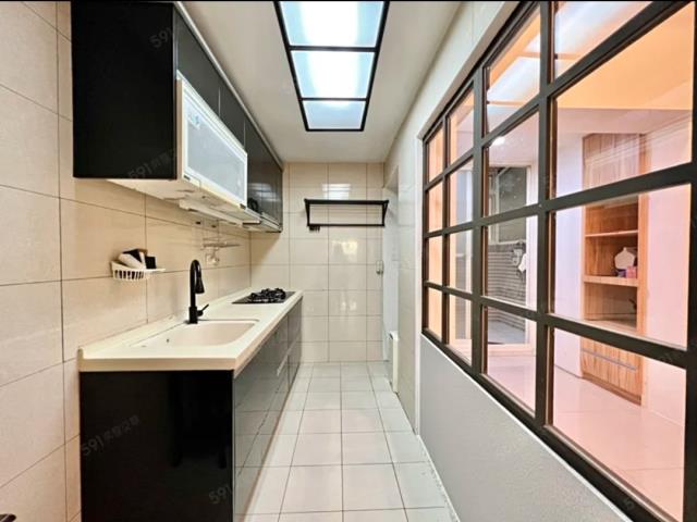 桃園桃園區大樓-8