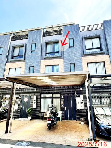 新豐鄉青埔子甜鮮森