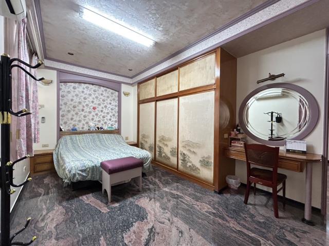 高雄岡山透天-12