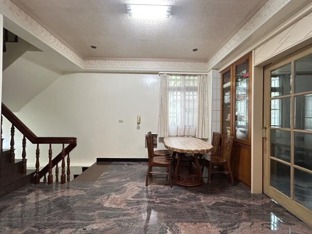 高雄岡山透天-14