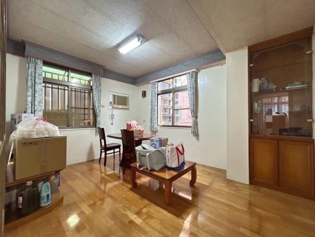 高雄岡山透天-2