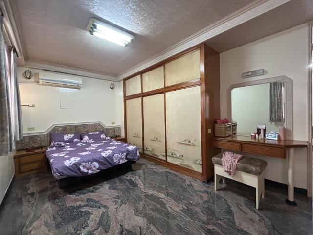 高雄岡山透天-6