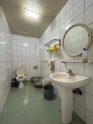 高雄岡山透天-7