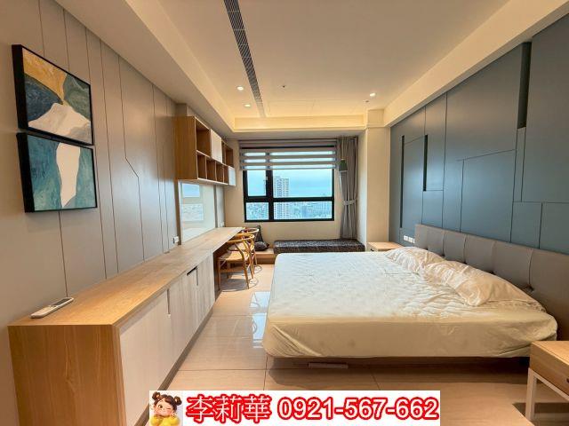 台南中西區大樓-12