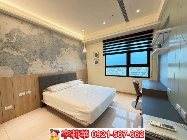 台南中西區大樓-13