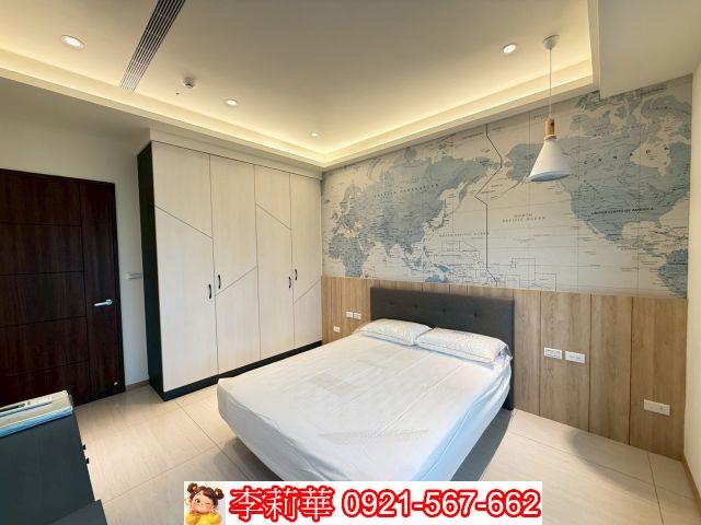 台南中西區大樓-14