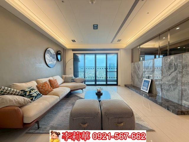 台南中西區大樓-2