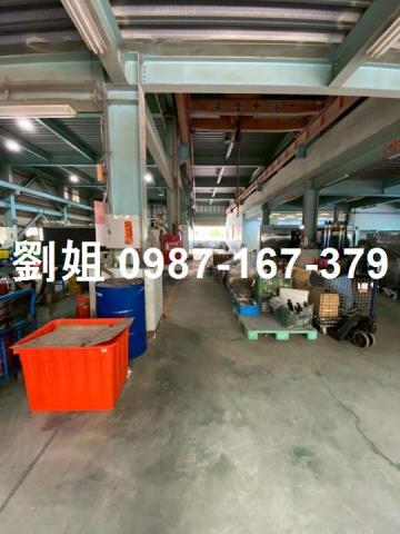 仁德廠房-4