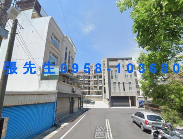 新竹透天法拍-4