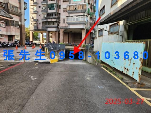 新竹拍賣大樓-4