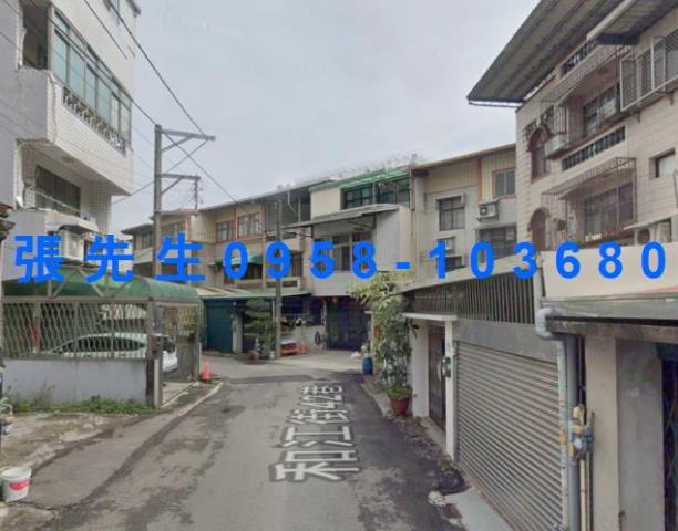 新竹透天拍賣-3