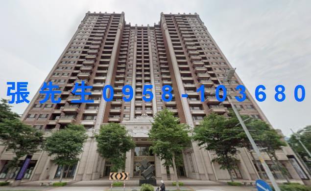 新竹竹北大樓法拍-1