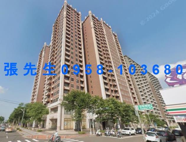 新竹竹北大樓法拍-5