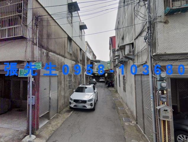 新竹新埔拍賣透天-3