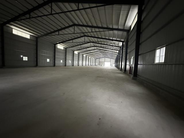 桃園大園廠房-5