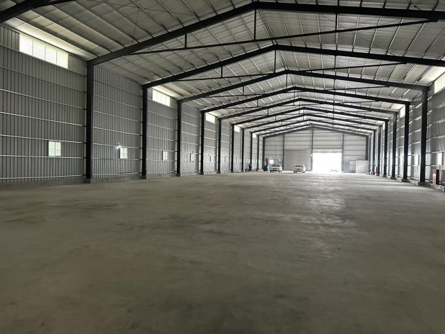 桃園大園廠房-6