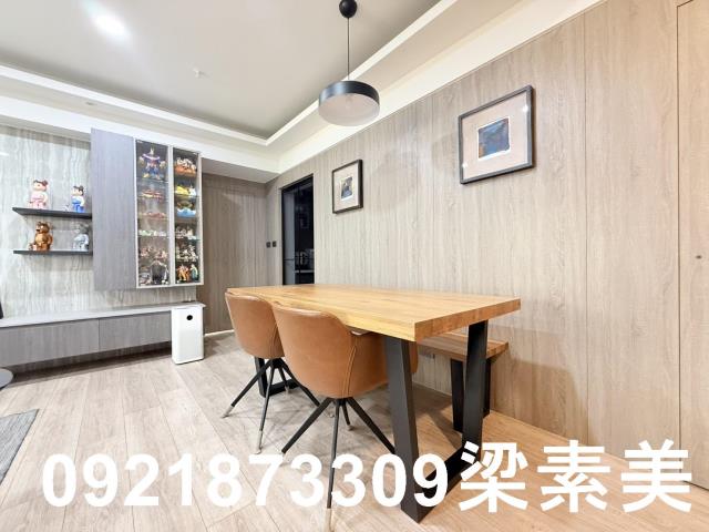 高雄左營大樓-10