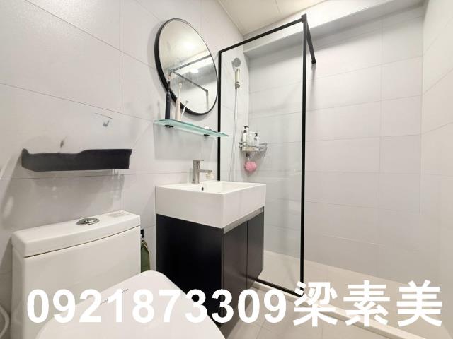 高雄左營大樓-13