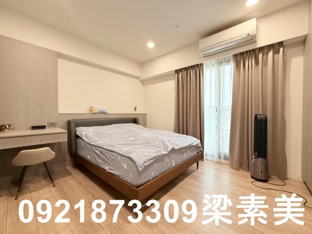 高雄左營大樓-4