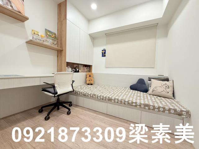 高雄左營大樓-5