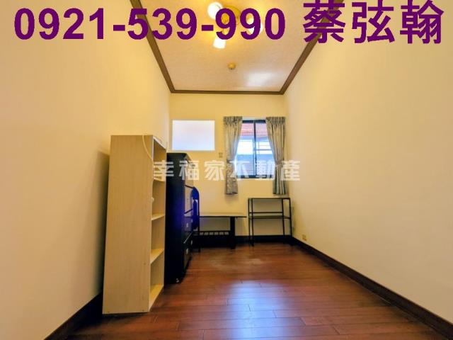 台南安平大樓-10