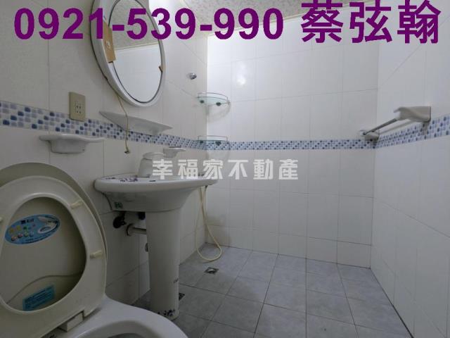 台南安平大樓-11