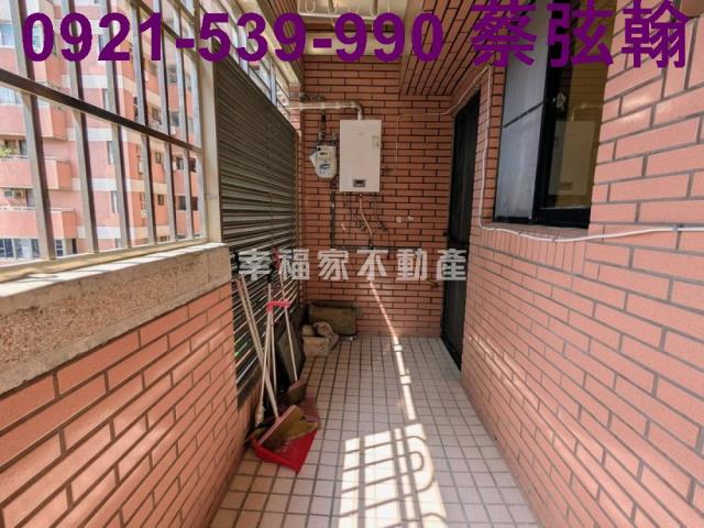 台南安平大樓-13