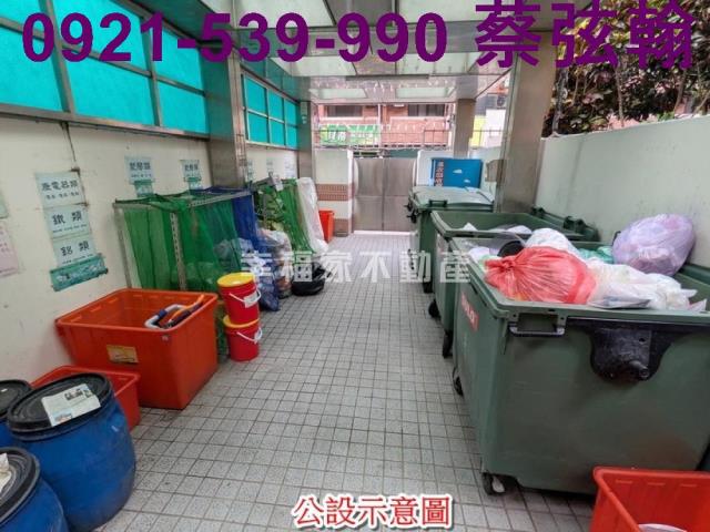 台南安平大樓-14