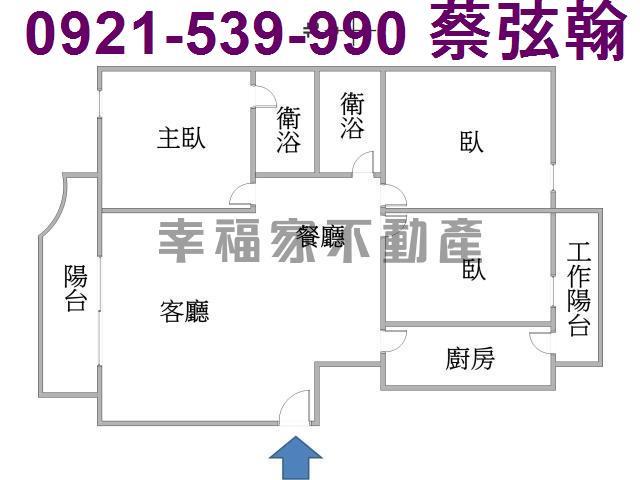 台南安平大樓-15