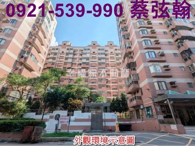 台南安平大樓-1