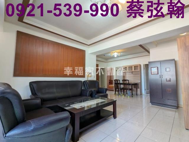 台南安平大樓-2