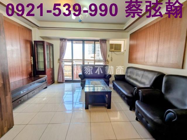 台南安平大樓-3