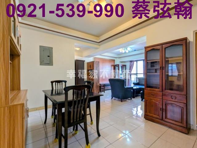 台南安平大樓-4