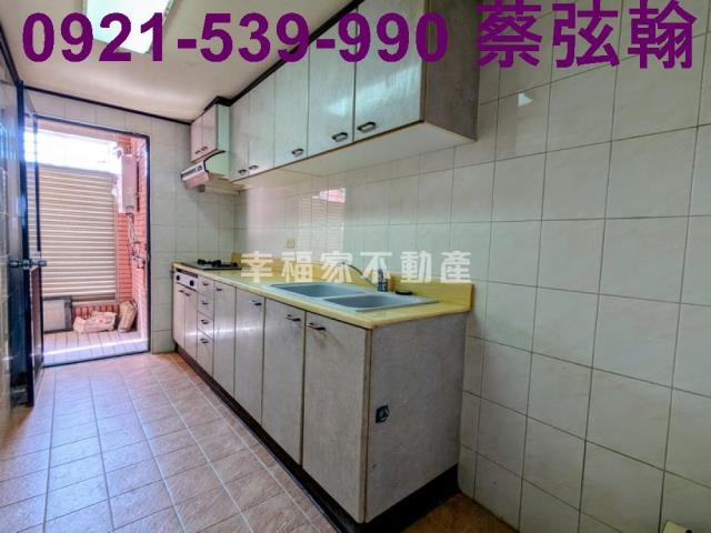 台南安平大樓-5