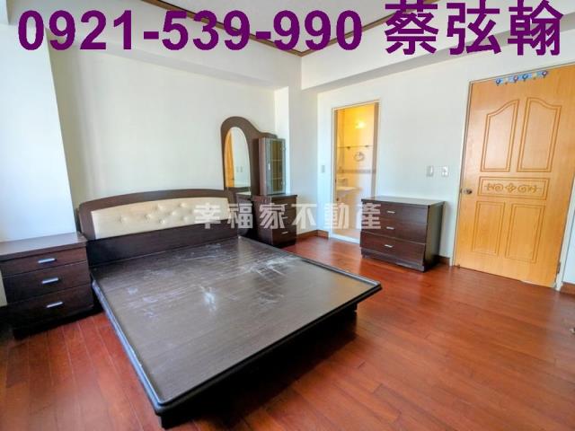 台南安平大樓-6