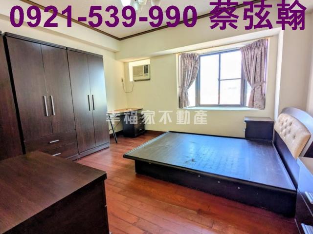 台南安平大樓-7