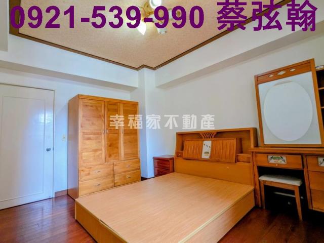 台南安平大樓-8