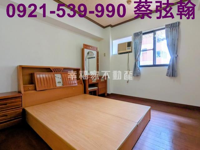 台南安平大樓-9