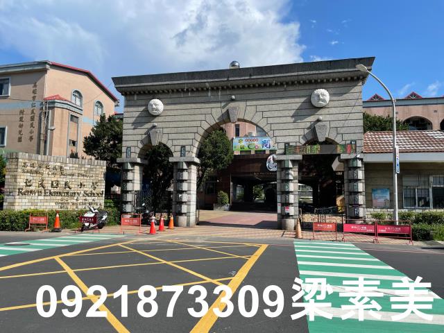 高雄仁武透天-11