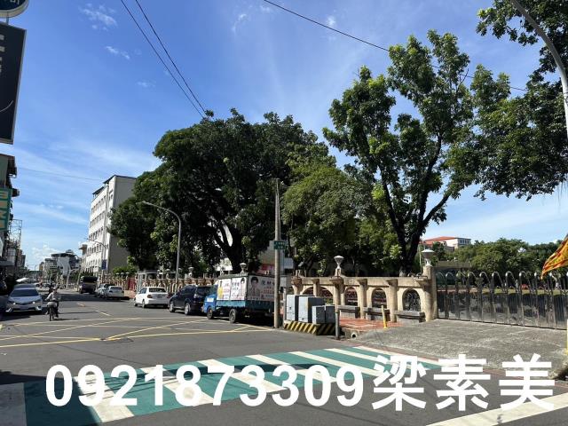 高雄仁武透天-9