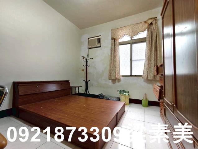 台南安定透天-5