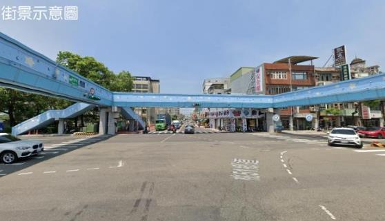 桃園八德廠房-1