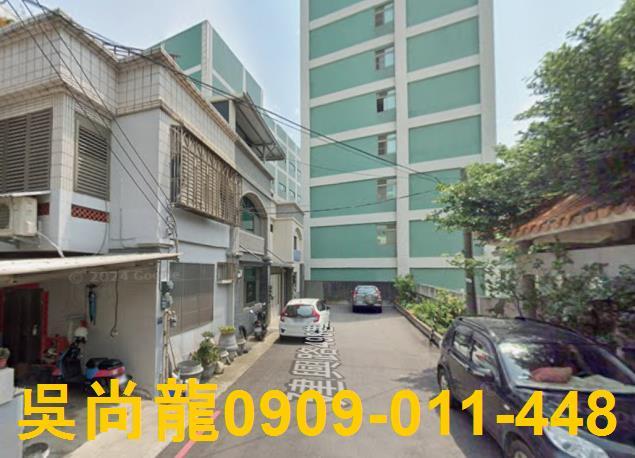 新竹透天拍賣-3